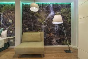 las palmas de gran canaria