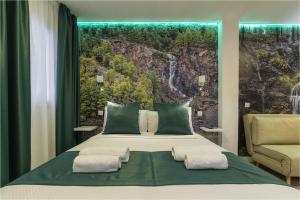 las palmas de gran canaria