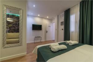 las palmas de gran canaria