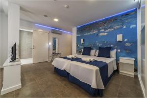 las palmas de gran canaria