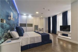 las palmas de gran canaria