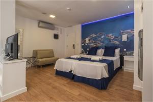 las palmas de gran canaria