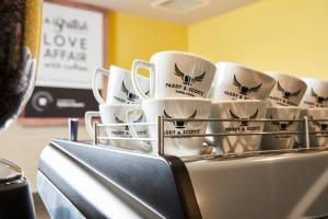Delta Hotels Durham Royal County,Bishop Auckland>>Barnard Castle,4 star