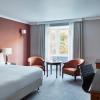 Delta Hotels Durham Royal County,Bishop Auckland>>Barnard Castle,4 star