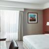 Delta Hotels Durham Royal County,Bishop Auckland>>Barnard Castle,4 star