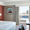 Delta Hotels Durham Royal County,Bishop Auckland>>Barnard Castle,4 star
