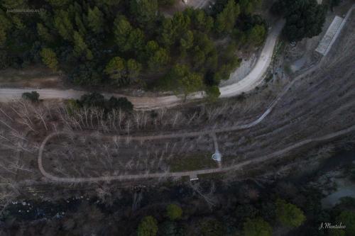 rural el mano