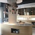 vincci consulado de bilbao