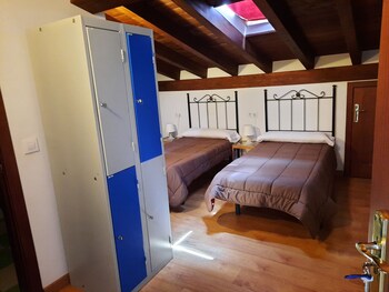 aldeanueva del camino