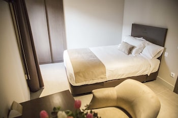 boutique les clarisses