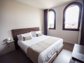 boutique les clarisses