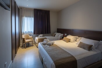 boutique les clarisses