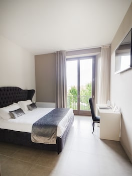 boutique les clarisses