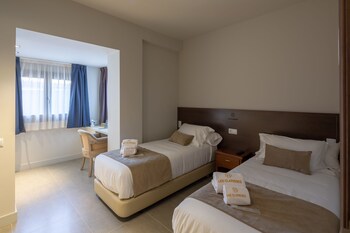 boutique les clarisses