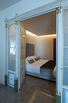 boutique les clarisses