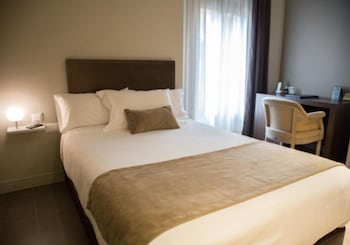 boutique les clarisses