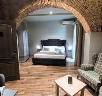 boutique les clarisses