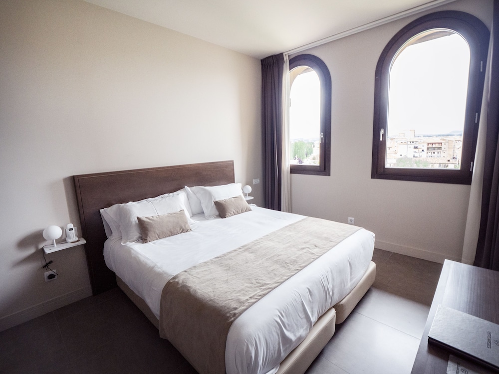 boutique les clarisses