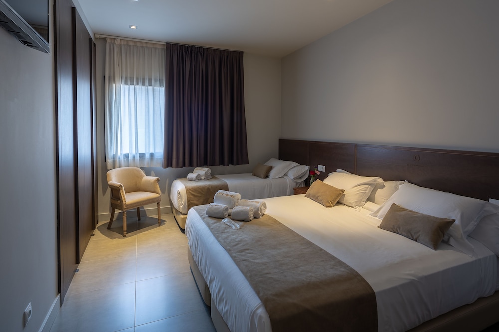 boutique les clarisses