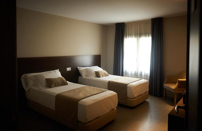 boutique les clarisses