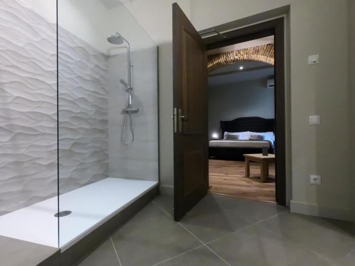 boutique les clarisses