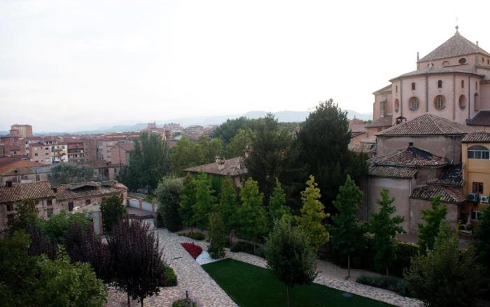 boutique les clarisses