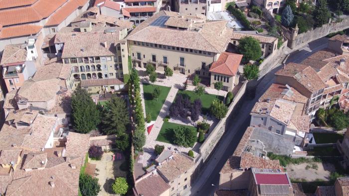 boutique les clarisses