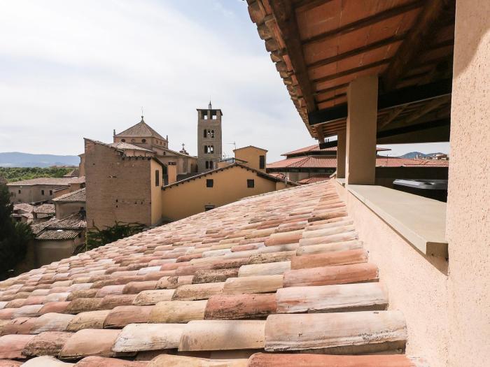 boutique les clarisses