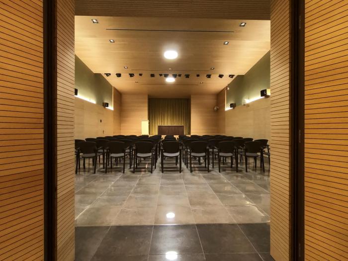 boutique les clarisses