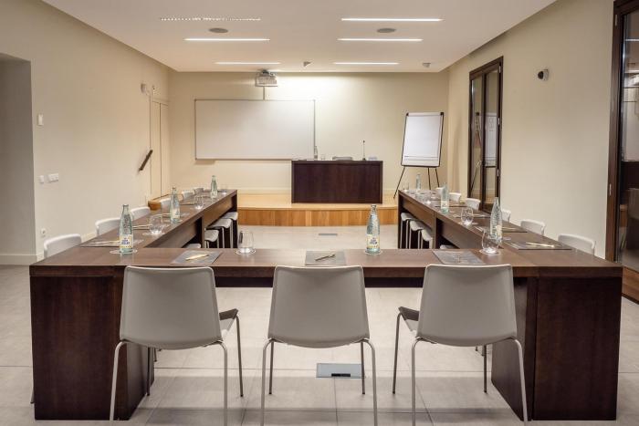 boutique les clarisses