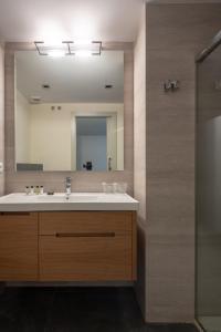 boutique les clarisses