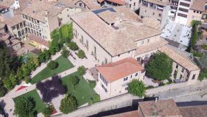 boutique les clarisses