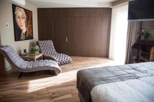 boutique les clarisses