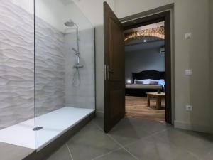 boutique les clarisses