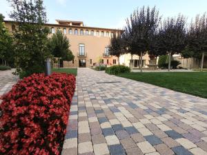 boutique les clarisses