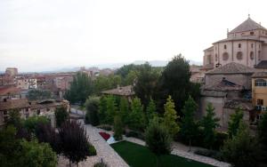 boutique les clarisses