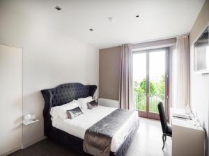 boutique les clarisses