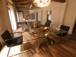 boutique les clarisses