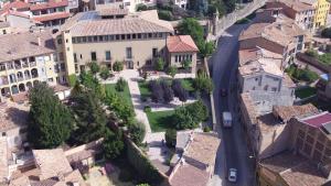 boutique les clarisses