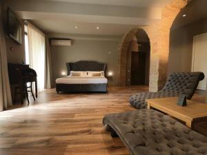 boutique les clarisses