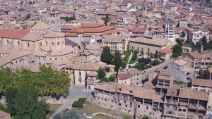 boutique les clarisses