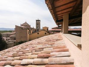 boutique les clarisses