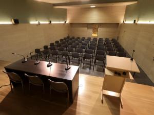 boutique les clarisses