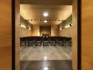 boutique les clarisses