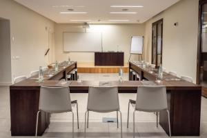 boutique les clarisses