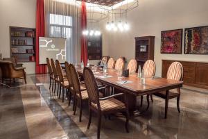 boutique les clarisses