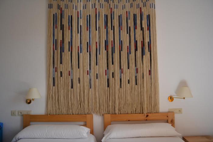 posada hoyos de iregua