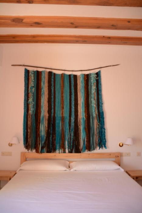 posada hoyos de iregua