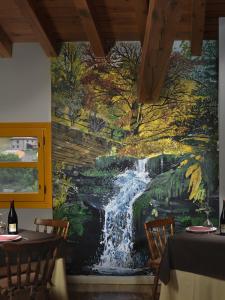 posada hoyos de iregua