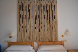 posada hoyos de iregua